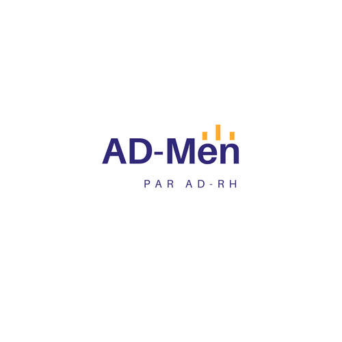 Channel Logo