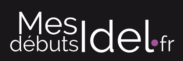 Channel Logo