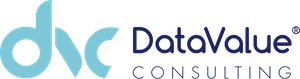 Channel Logo