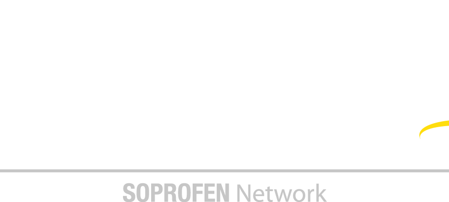 Channel Logo