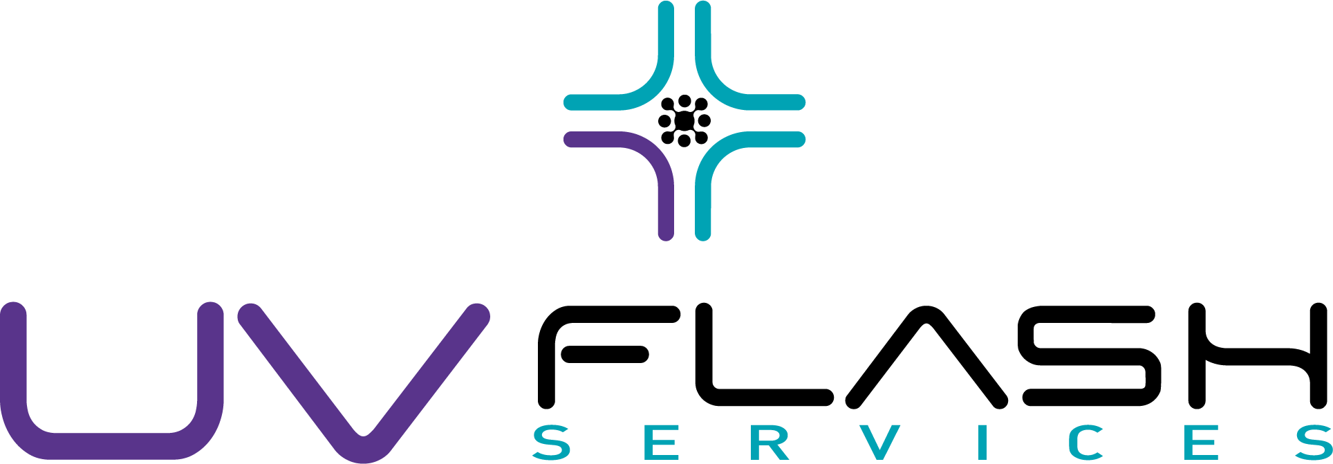 Channel Logo