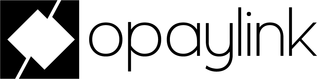Channel Logo