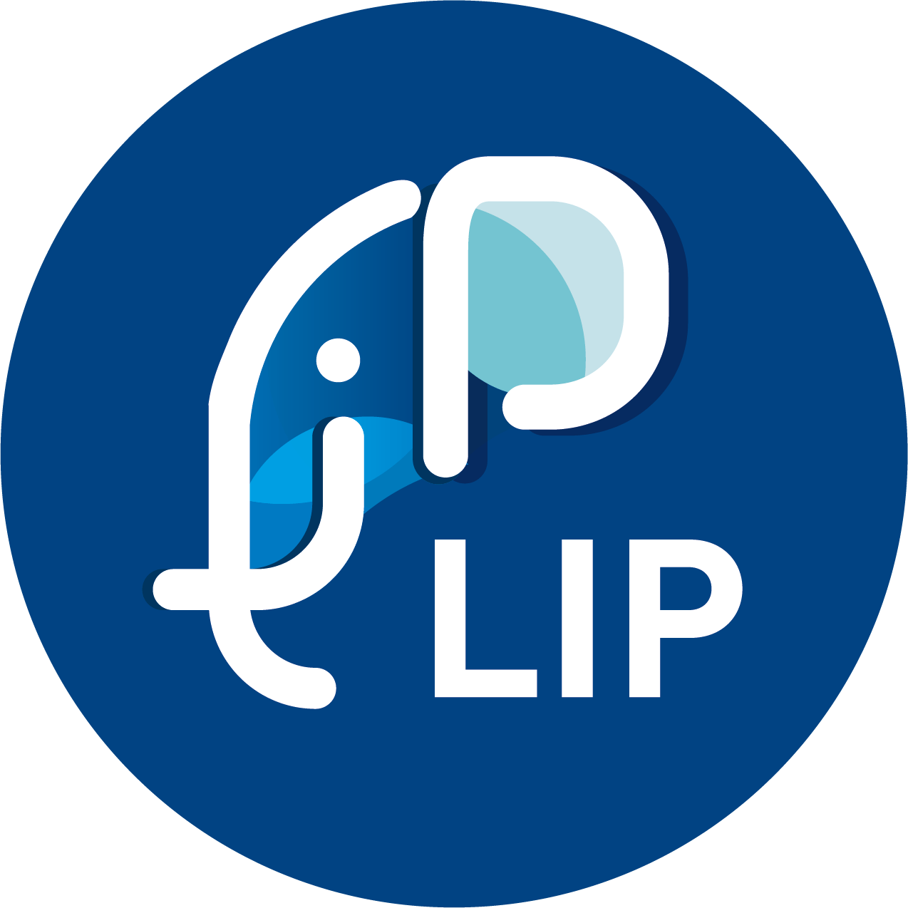 Channel Logo