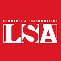 Channel Logo