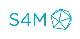 Channel Logo