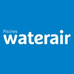 Channel Logo