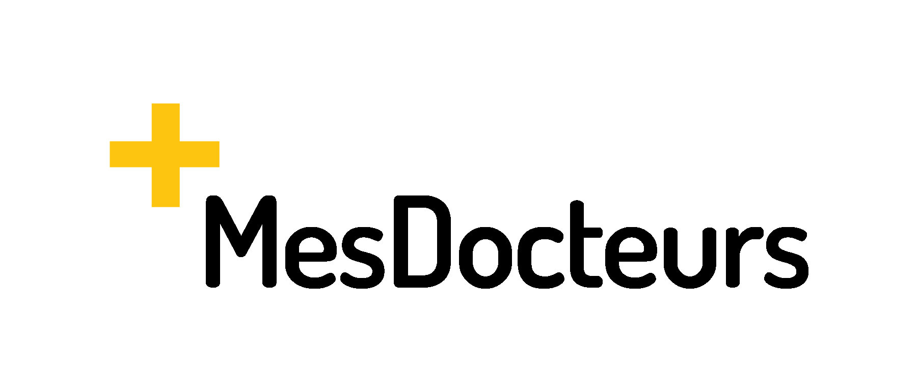 Channel Logo