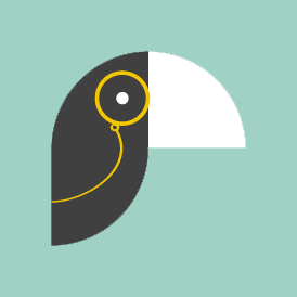 Channel Logo