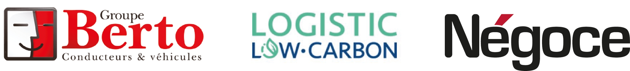 Channel Logo