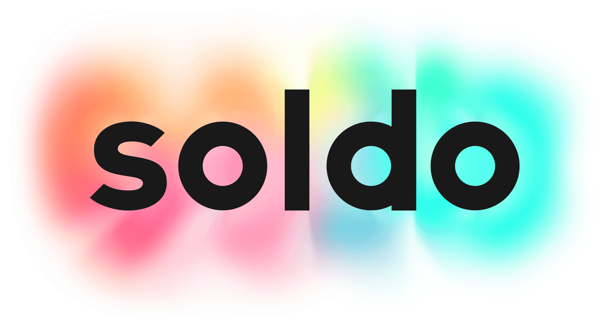 Channel Logo