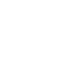 Channel Logo