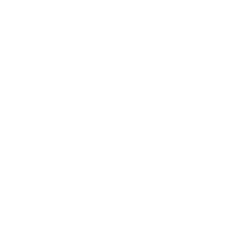 Channel Logo