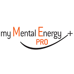 Channel Logo