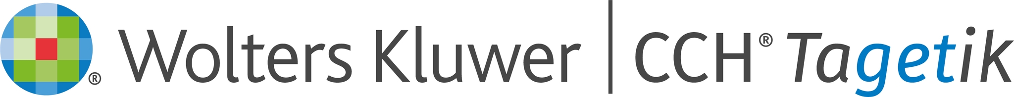 Channel Logo