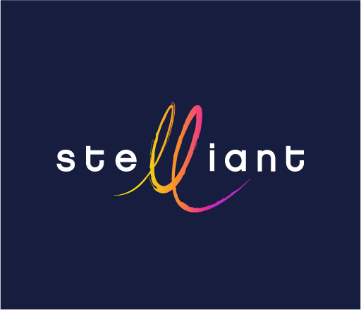 Channel Logo