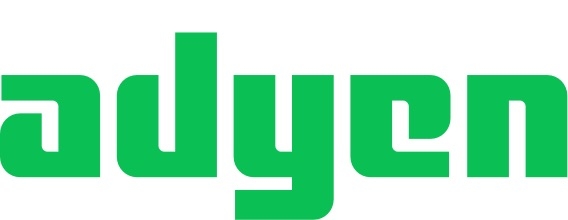 Channel Logo