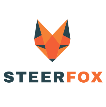Channel Logo