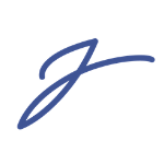 Channel Logo