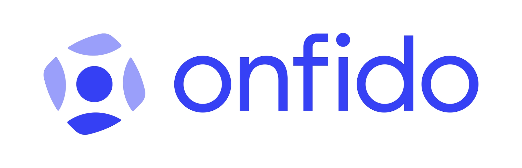 Channel Logo