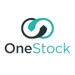 Channel Logo