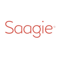 Channel Logo