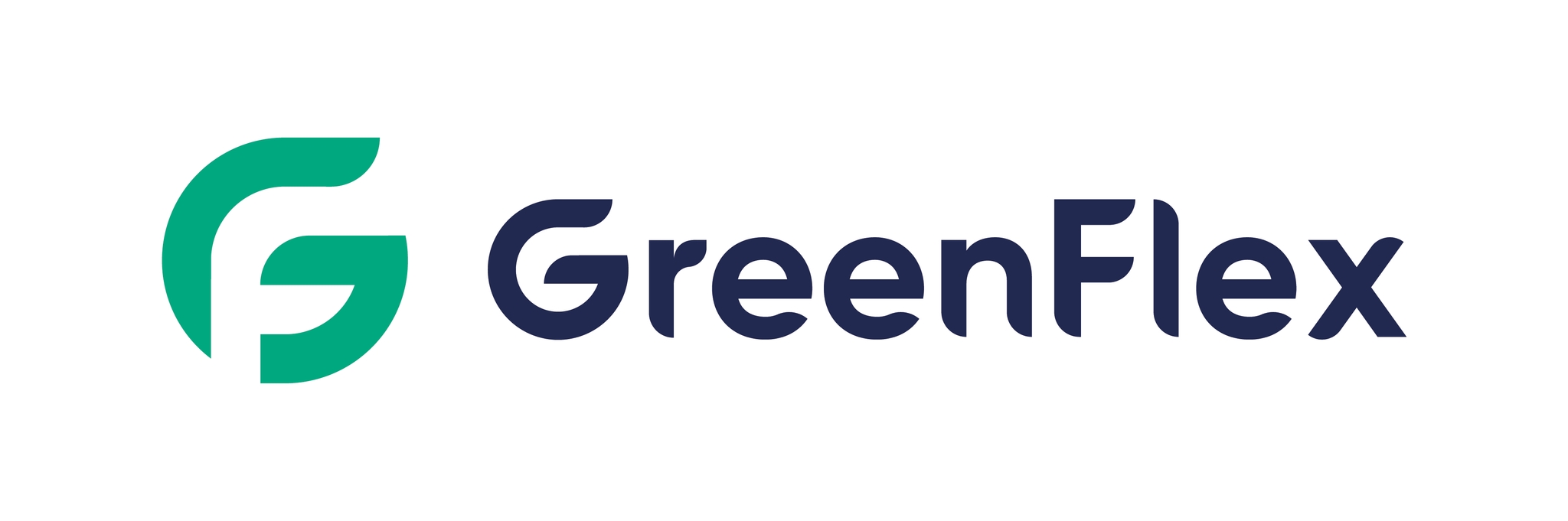 Channel Logo