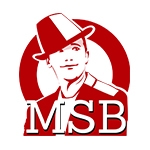 Channel Logo