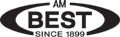 Channel Logo