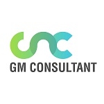 Channel Logo