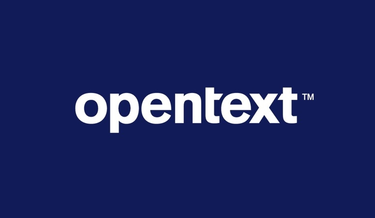 Channel Logo