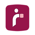 Channel Logo
