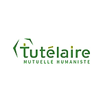 Channel Logo