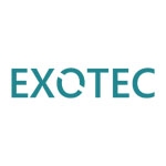 Channel Logo