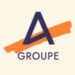 Channel Logo