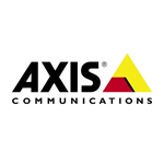 Channel Logo