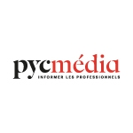 Channel Logo