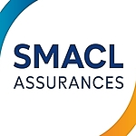 Channel Logo