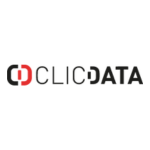 Channel Logo