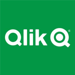 Channel Logo