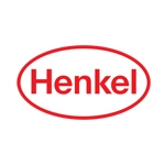 Channel Logo