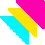 Channel Logo