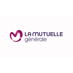 Channel Logo