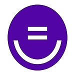 Channel Logo