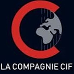 Channel Logo