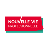 Channel Logo