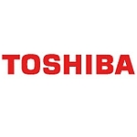 Channel Logo