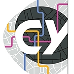 Channel Logo