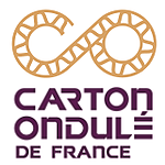 Channel Logo