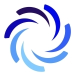 Channel Logo