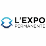 Channel Logo
